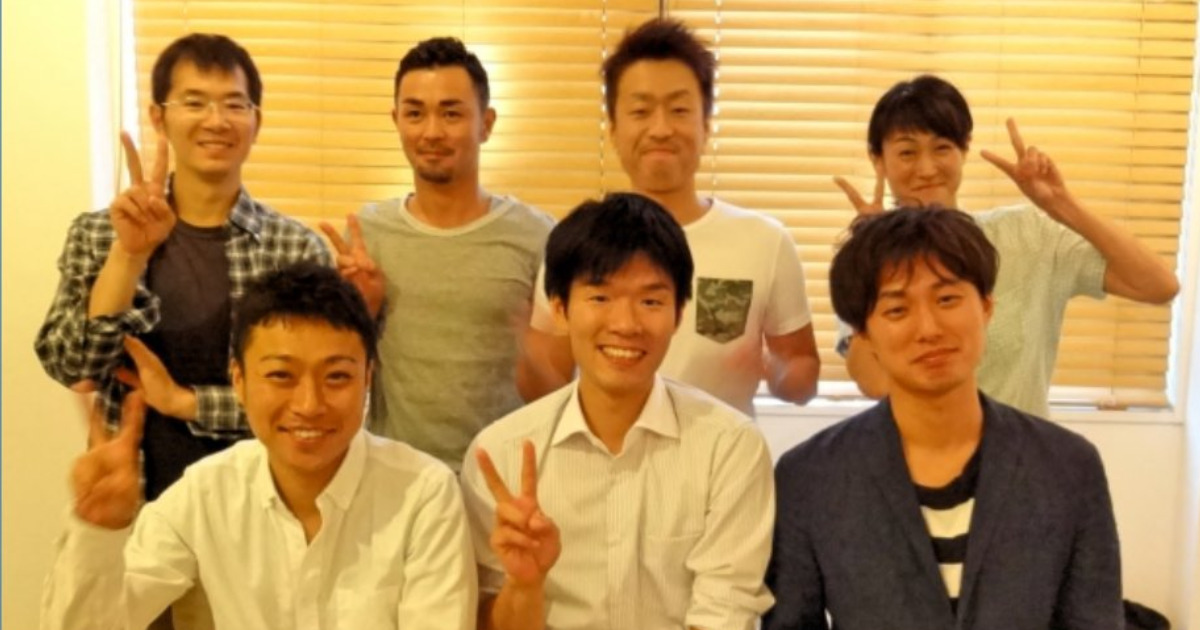 2015年6月めまいの理学療法　セミナー終了