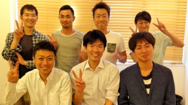 めまいの理学療法　セミナー参加者