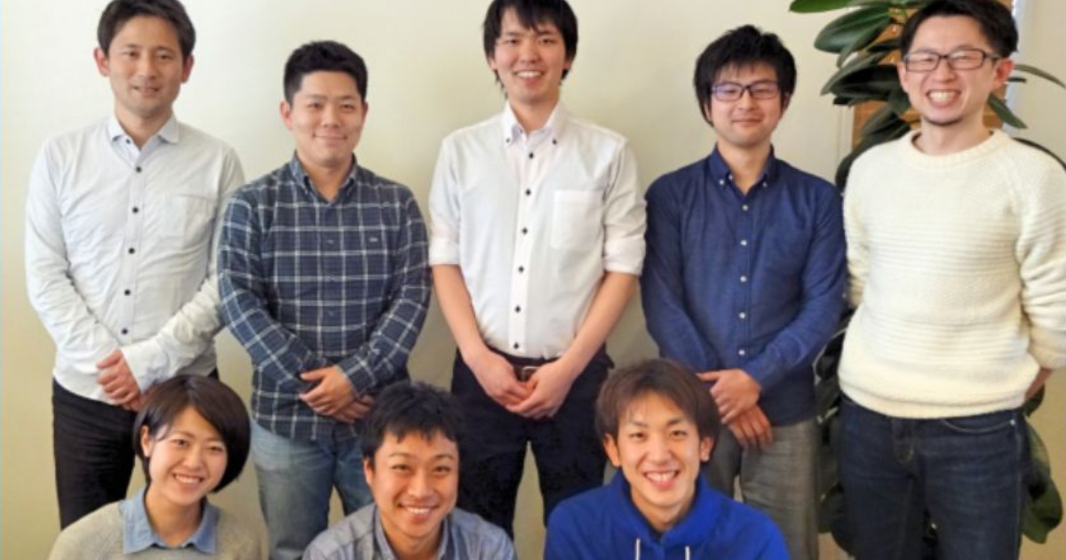 マニュアルセラピーを輝かせるための英語論文の読み方　セミナー終了！