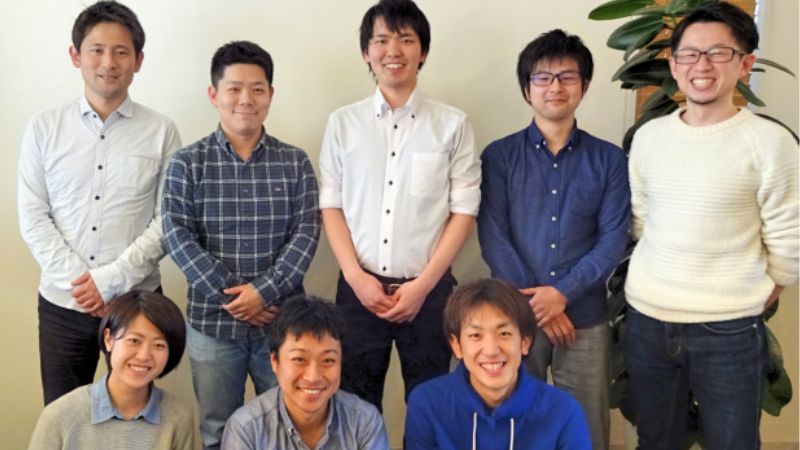 マニュアルセラピーを輝かせるための英語論文の読み方　セミナー参加者