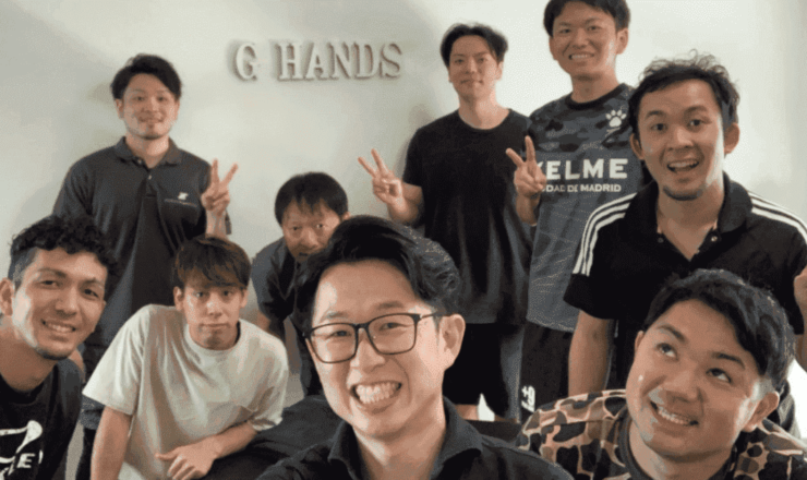 沖縄で筋膜セミナー開催